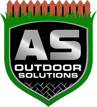 AS Outdoor Solutions Ltd