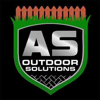 AS Outdoor Solutions Ltd AS Outdoor Solutions Ltd