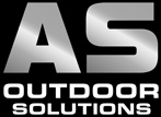 AS Outdoor Solutions Spalding