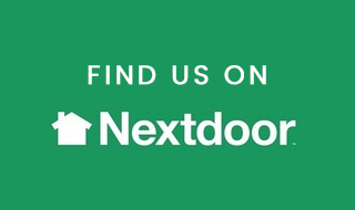 Nextdoor Spalding Landscaping
