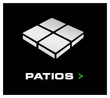 Patios